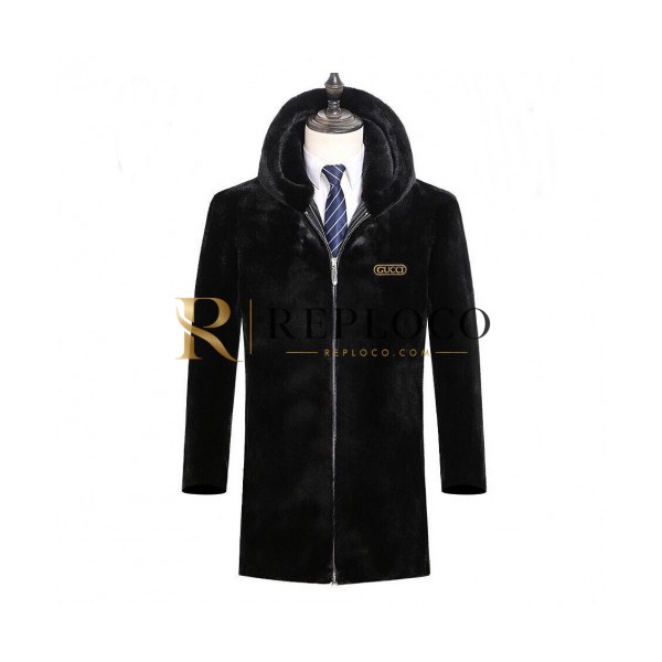 Product #18328