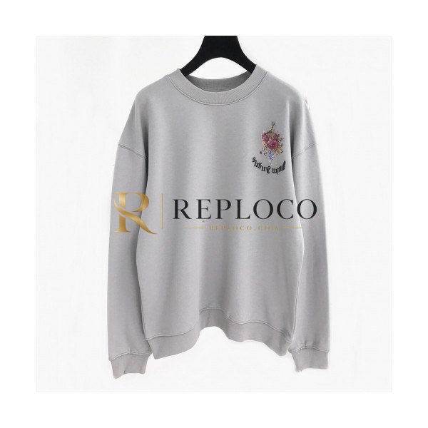 Product #108294