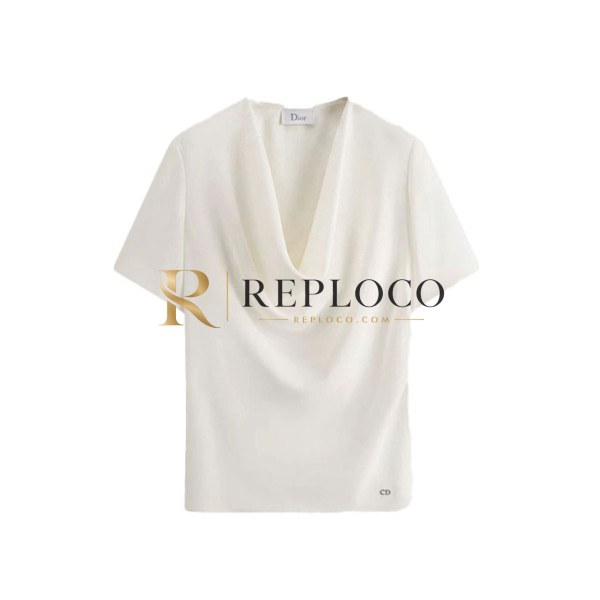 Product #213663