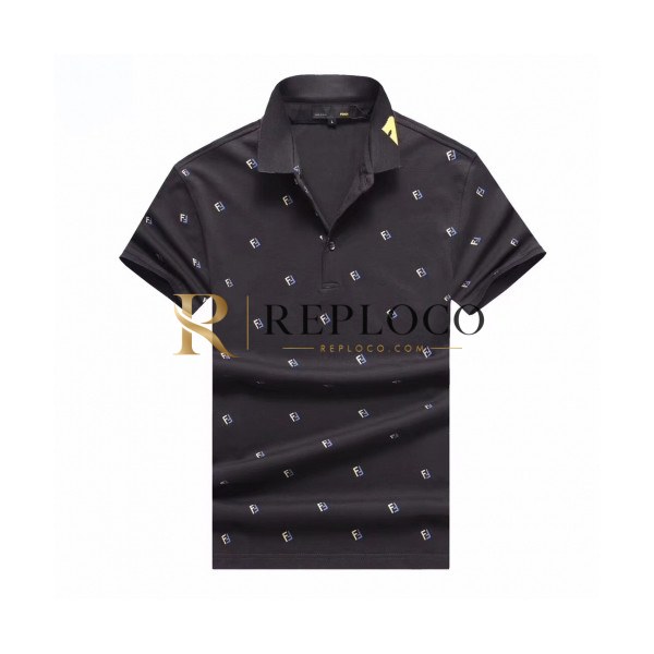 Product #178536