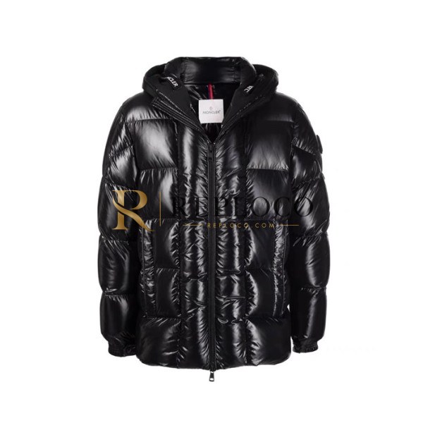 Product #26328