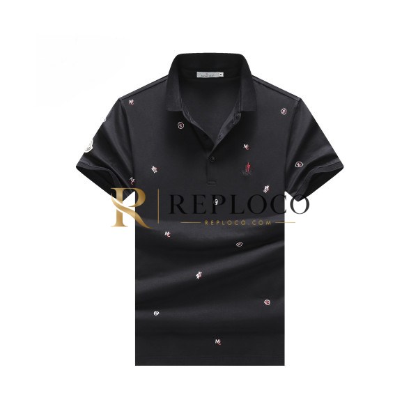 Product #178749