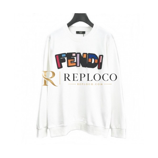 Product #107598
