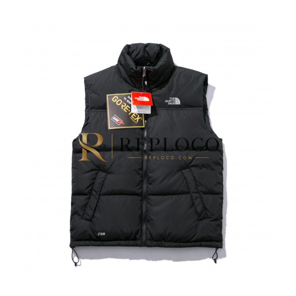 Product #42356