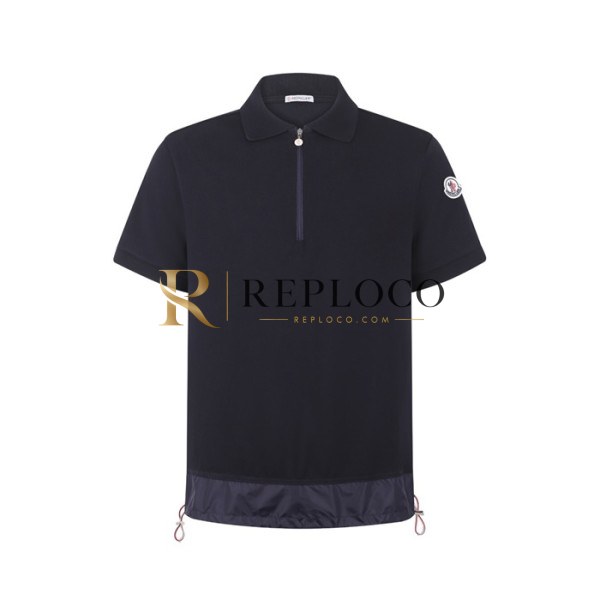 Product #105111