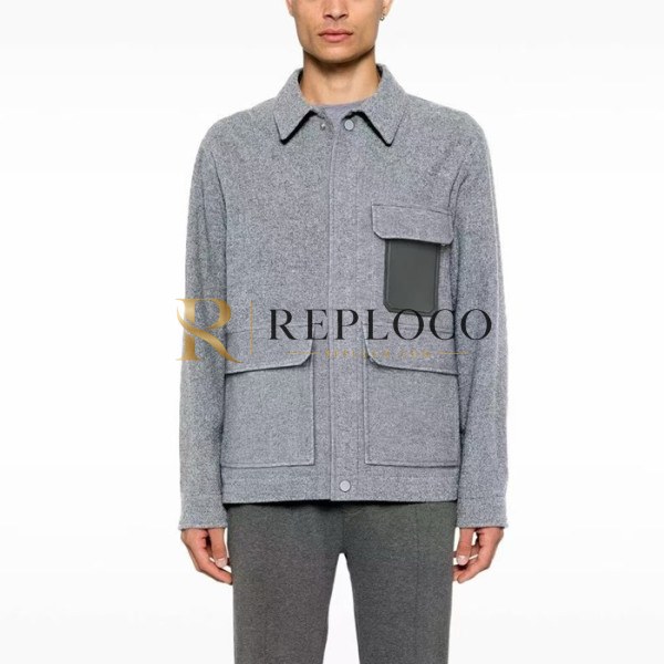 Product #89210