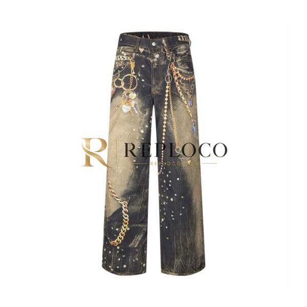 Product #118926