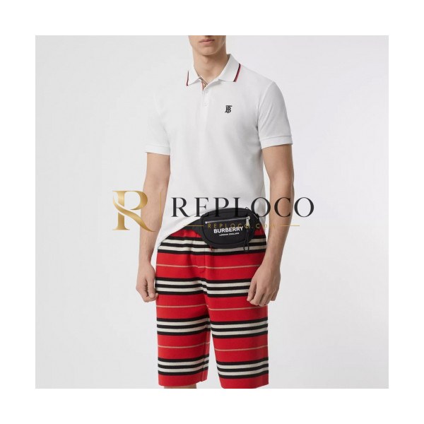 Product #186495