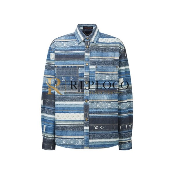 Product #207244