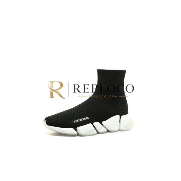 Product #308513