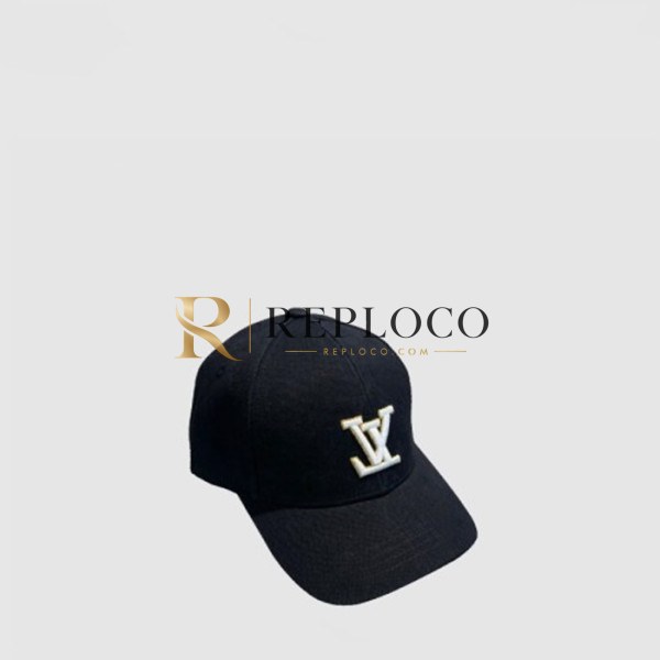 Product #294073