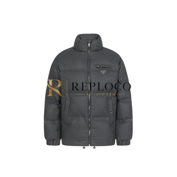 Product #21202