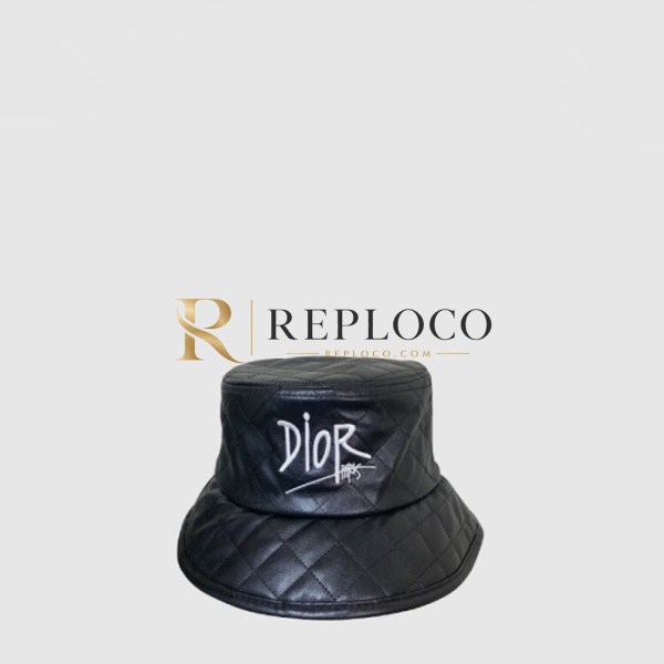 Product #285182