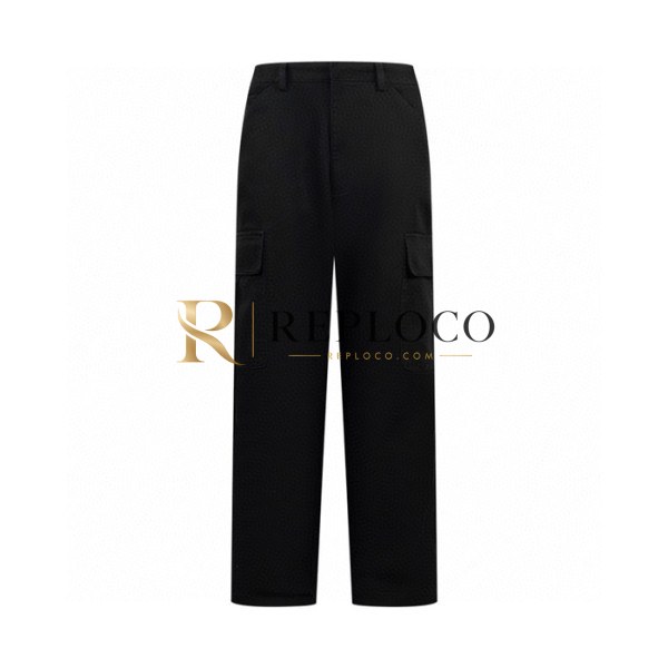 Product #124408