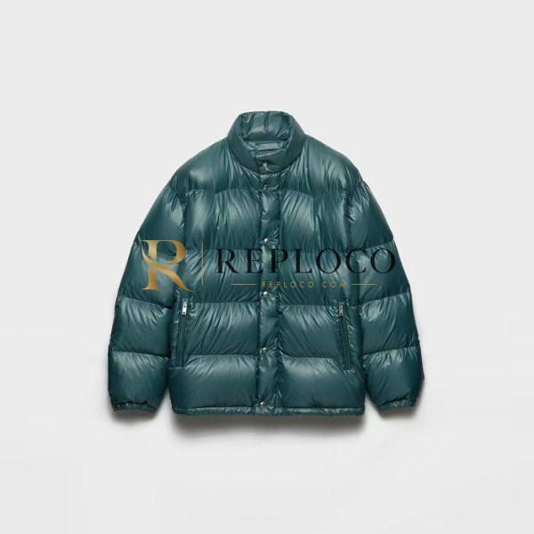 Product #15996