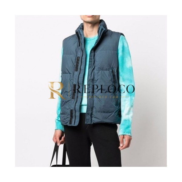 Product #39530
