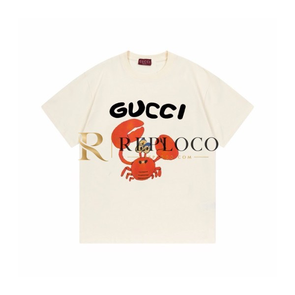 Product #69026