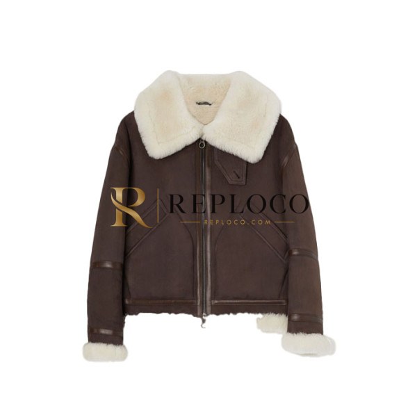 Product #204256