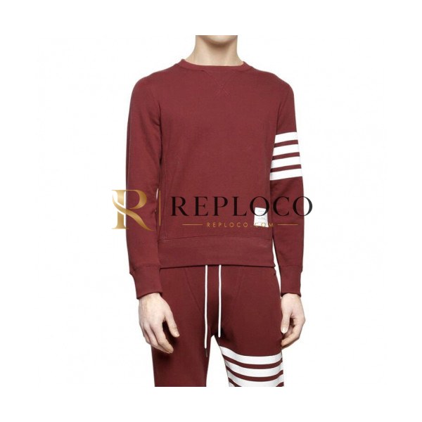 Product #110300