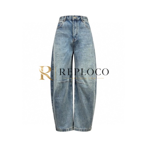 Product #134543