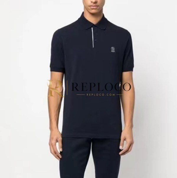 Product #153935