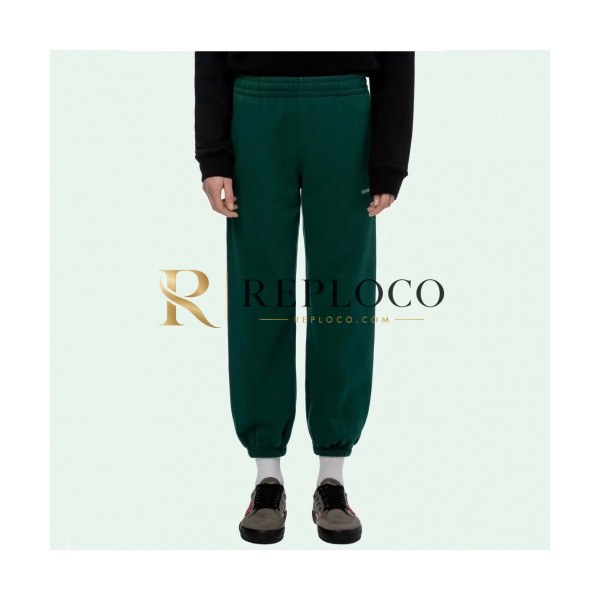 Product #199606