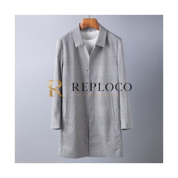 Product #20293