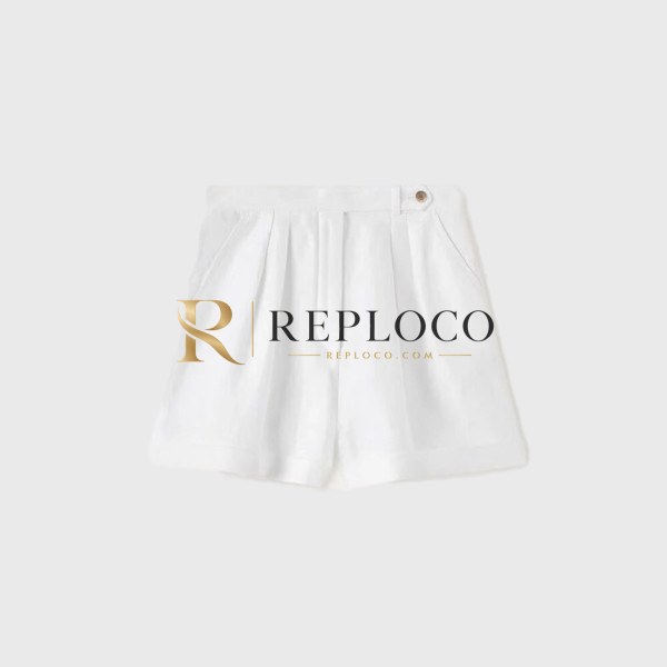 Product #208731