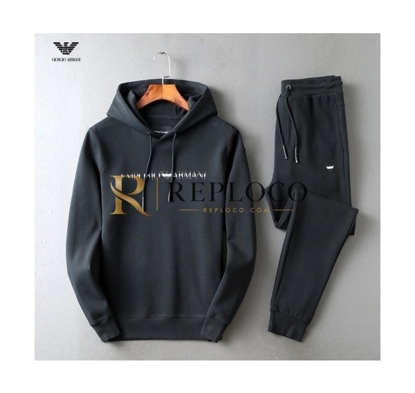 Product #172943