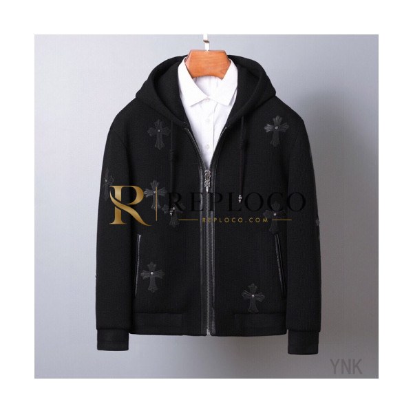 Product #81007