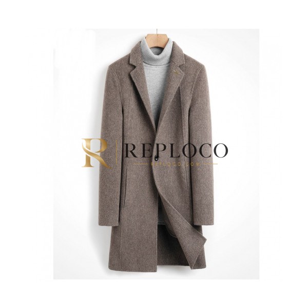 Product #18419