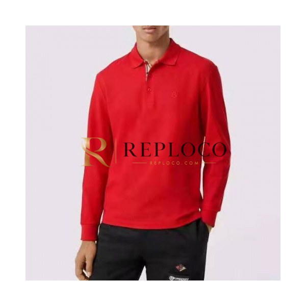Product #187204