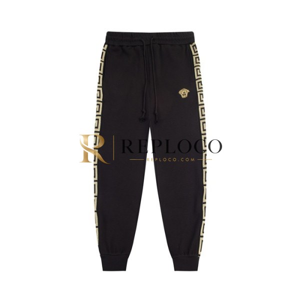 Product #140060