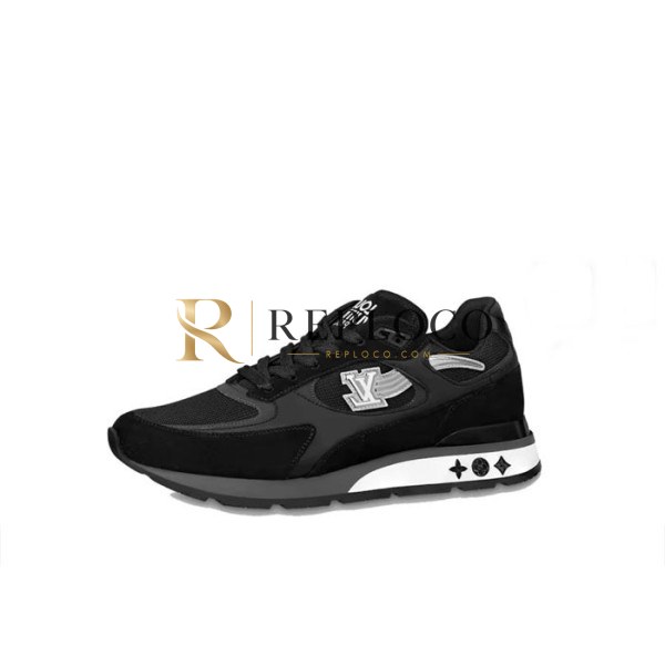 Product #319143