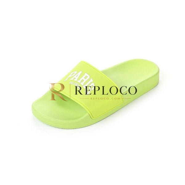 Product #304965