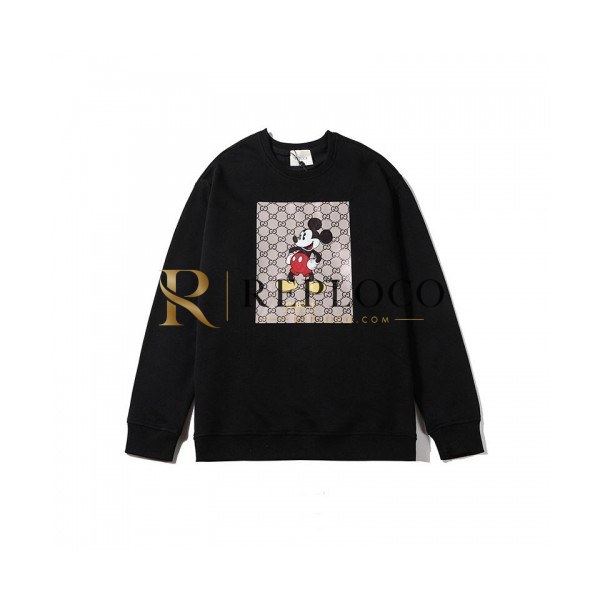 Product #106928