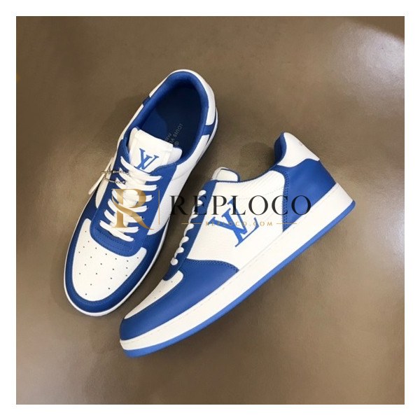 Product #325797