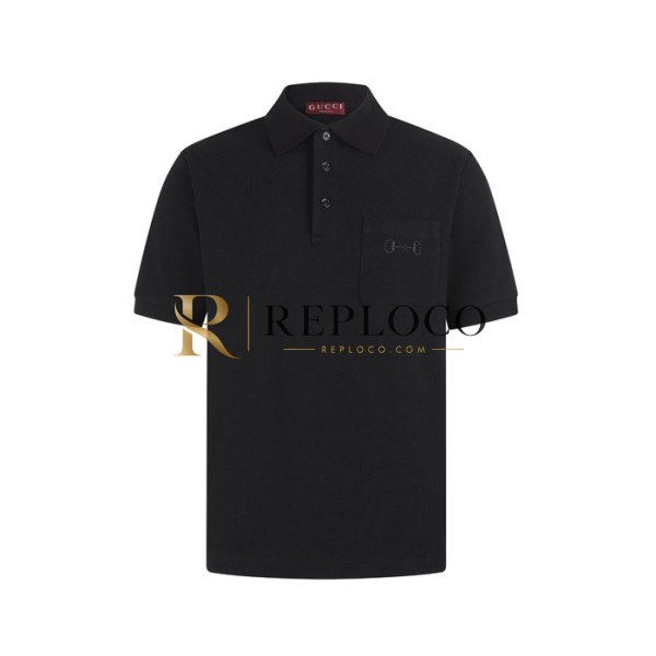 Product #106491