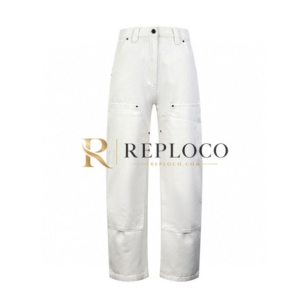 Product #129809