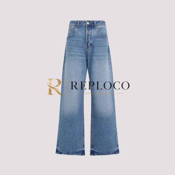 Product #218804