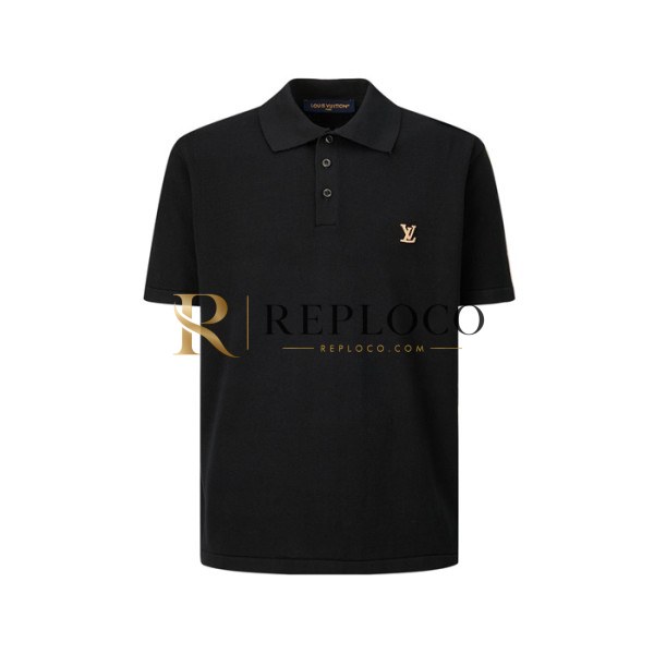 Product #105827