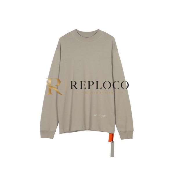 Product #107130