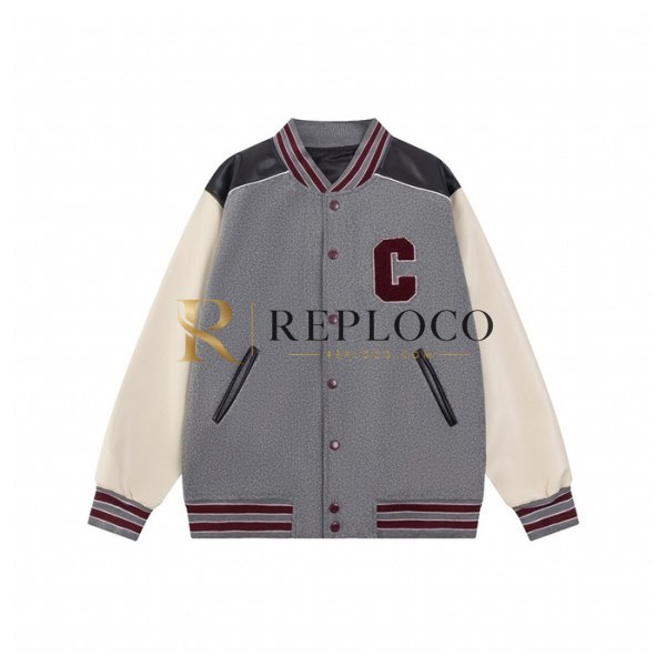 Product #110576