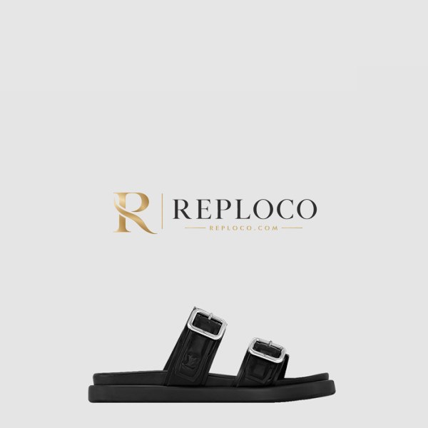 Product #305807