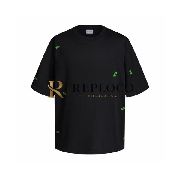 Product #66626