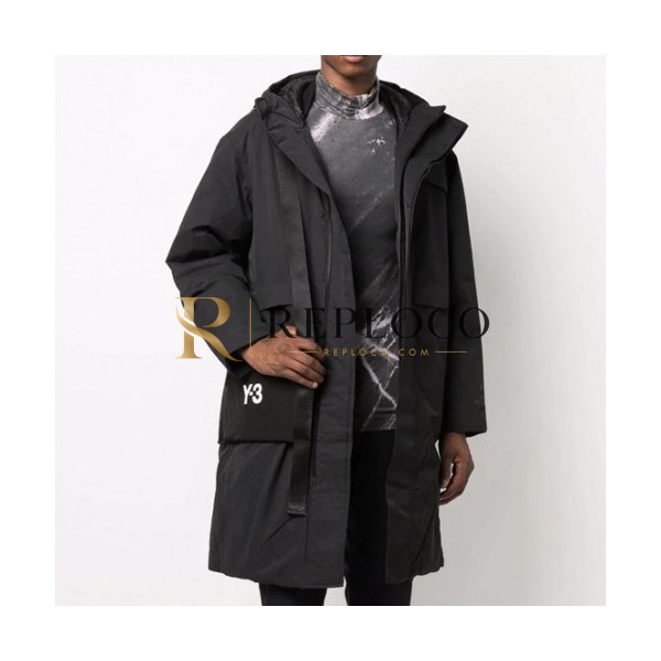 Product #15507