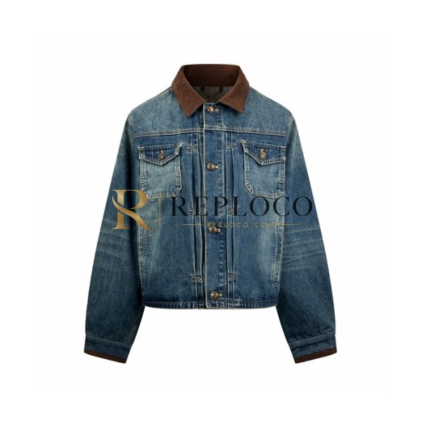 Product #6512