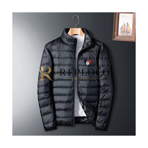 Product #103433