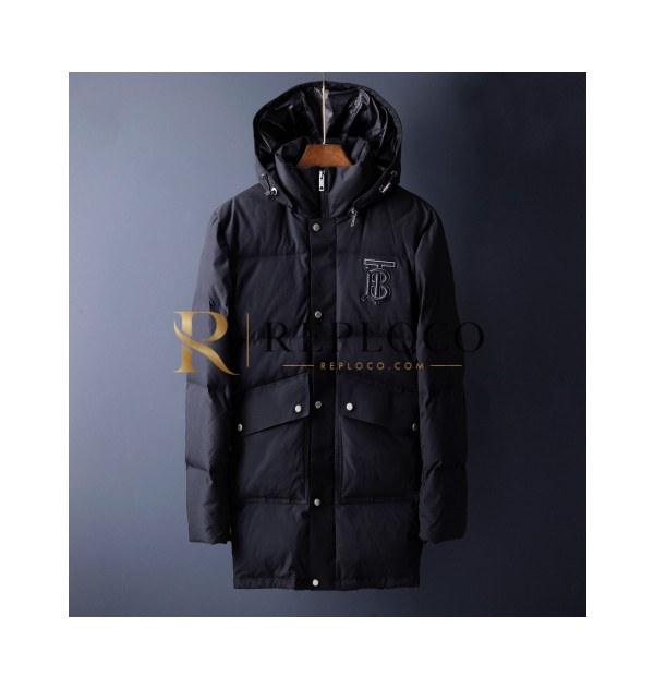 Product #101656