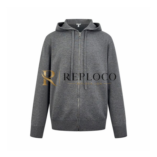 Product #230643